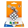 RUBIK MINI LLAVERO