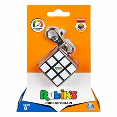 RUBIK MINI LLAVERO