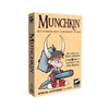 MUNCHKIN BASE