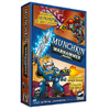 MUNCHKIN WARHAMMER