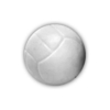 PELOTA METEGOL - comprar online