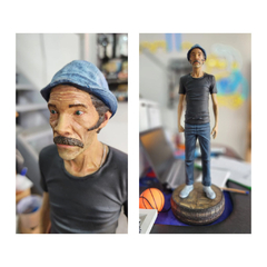 DON RAMON - comprar online