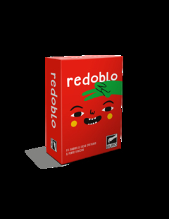 REDOBLO