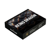 REINO DRAGON - comprar online