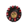 RULETA CON SHOT - comprar online