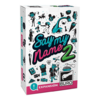 SAY MY NAME EXPANSION 2