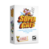 SUPER CATS