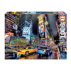 ROMPECABEZAS - TIMES SQUARE - comprar online