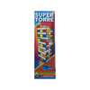 SUPERTORRE - comprar online