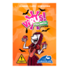 Virus Expansion Halloween
