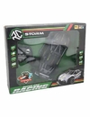 RC STORM 1:18 - AUTO