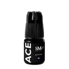 Adesivo ACE - SM lash