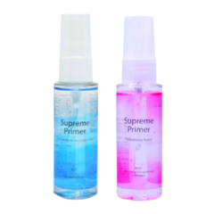 Primer Supreme - 40ml