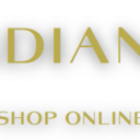 Logo de Tienda Online de Indiana