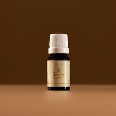 Óleo perfumado Rosée 10 ml