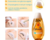 Shampoo Johnson's Baby - Higienização de Cílios e Sobrancelhas 200ml - Ousada Make e Cosméticos Distribuidora