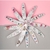Lixa Boomerang 100/180 Lavável - Fan Nails - comprar online