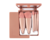 Kit De 5 Mini Pincéis Para Maquiagem com Estojo de Espelho - comprar online