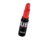 Batom Lipstick Matte - Ruby Kisses - Ousada Make e Cosmeticos