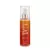 Body Splash Sun Kisses - Kiss New York - comprar online