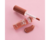 Butter Bomb Gloss - Ruby Kisses - comprar online