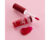 Butter Bomb Gloss - Ruby Kisses - Ousada Make & Cosméticos Distribuidora - AQUI VOCÊ INVESTE NA SUA BELEZA ♥
