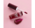 Imagem do Butter Bomb Gloss - Ruby Kisses