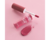 Butter Bomb Gloss - Ruby Kisses - comprar online