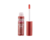 Butter Bomb Gloss - Ruby Kisses na internet