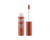 Butter Bomb Gloss - Ruby Kisses - loja online