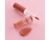 Imagem do Butter Bomb Gloss - Ruby Kisses