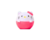 Lip Balm Hello Kitty - Pola Aylr - comprar online