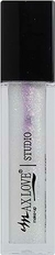 Lip Gloss Volumoso Com Glitter Cor 15 - Max Love - comprar online