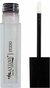 Lip Gloss Volumoso Com Glitter Cor 15 - Max Love na internet