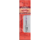 Lip Gloss Volumoso com Glitter Cor 15 Max Love - Ousada Make e Cosmeticos