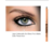 Lápis Delineador Para Olhos - Avon Color Trend na internet