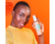 Sabonete Liquido Facial Vitamina C - Vizzela - comprar online