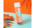 Tônico Renovador Vitamina C Vizzela - Ousada Make e Cosmeticos