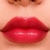 Balm Labial Xoxo FPS20 - Vizzela