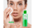 Ativador Facial de Limpeza Adstringente 120ml - Dermachem - Ousada Make e Cosméticos Distribuidora