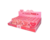 Box Blush Think Pink - City Girls - 24 UNIDADES - Ousada Make e Cosméticos Distribuidora