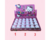Lip Balm Hello Kitty - Pola Aylr na internet