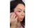 Caneta Delineadora Gatinho Colorida - Pink21 Cosmetics - Ousada Make e Cosméticos