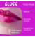 Magical Gloss Melu By Ruby Rose Bloody Mary - comprar online