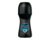 Desodorante Roll-On Antitranspirante On Duty Masculino - comprar online