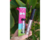 Lip Volumoso 3 em 1 Incolor - Max Love - Ousada Make e Cosméticos