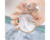 Disco com Diamante para Fotos de Unhas para Manicures - Ousada Make e Cosméticos