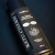 Gel Negro para Massagem Extra Forte 200g - NatuCharm - Ousada Make e Cosméticos