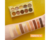 Paleta De Sombras 10 Cores Sweetheart - City Girls - comprar online