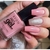 Esmalte Pro Gel Cor e Brilho - Avon - loja online